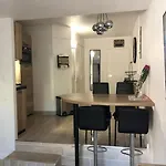 Appartamento Golf Cyprien Ground Floor 2 Bedrooms With Terrace Saint-Cyprien (Pyrenees-Orientales)