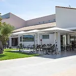 Appartamento Golf Cyprien Ground Floor 2 Bedrooms With Terrace