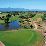 Golf Cyprien Ground Floor 2 Bedrooms With Terrace Saint-Cyprien (Pyrenees-Orientales)