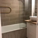 Golf Cyprien Ground Floor 2 Bedrooms With Terrace * Saint-Cyprien (Pyrenees-Orientales)
