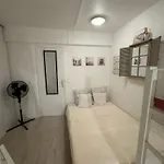 Golf Cyprien Ground Floor 2 Bedrooms With Terrace