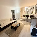 Appartamento Golf Cyprien Ground Floor 2 Bedrooms With Terrace Saint-Cyprien (Pyrenees-Orientales)