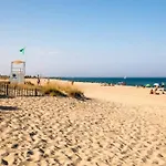 Golf Cyprien Ground Floor 2 Bedrooms With Terrace *