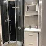 Golf Cyprien Ground Floor 2 Bedrooms With Terrace Apartment *