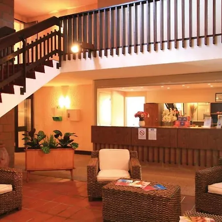 Golf Cyprien Ground Floor 2 Bedrooms With Terrace Appartement Saint-Cyprien (Pyrenees-Orientales)
