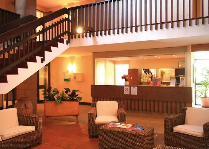Golf Cyprien Ground Floor 2 Bedrooms With Terrace Apartamento Saint-Cyprien (Pyrenees-Orientales)